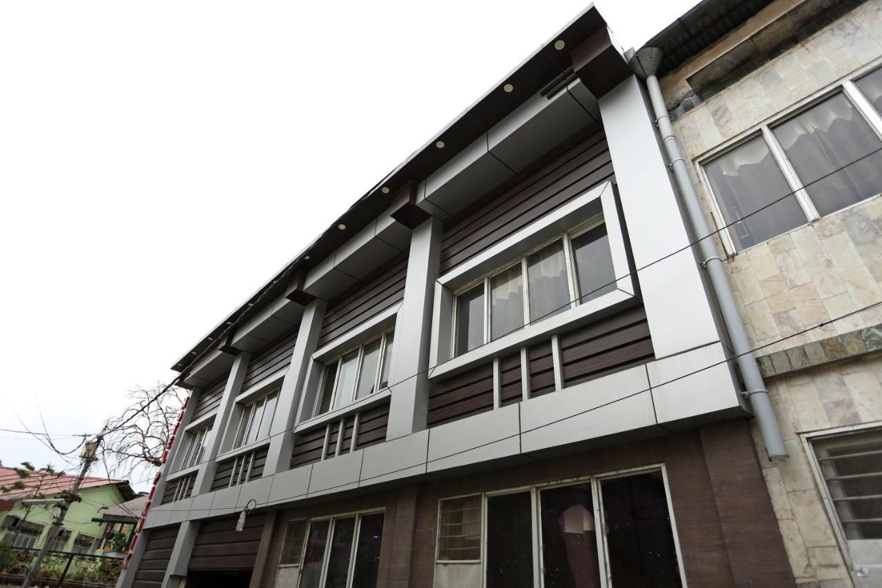 Oyo 2576 Hotel Piknik Mussoorie Zewnętrze zdjęcie